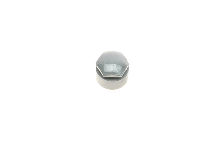 Ковпачок болта колеса (сірий колір) VAG 4M0601173D