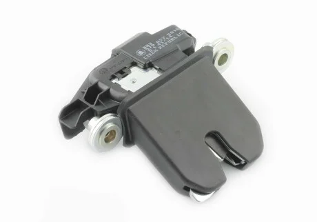 Автозапчастина VAG 5J0827501D