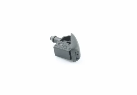 Форсунка омивача скла  VAG 5J0955985