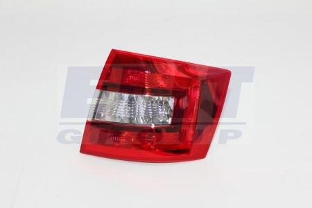 Автозапчастина VAG 5JJ945112