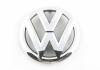 Емблема VW VAG 5K0853601FULM (фото 1)