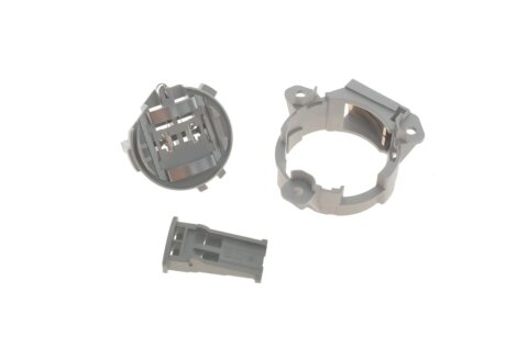 Гніздо патрона лампи VAG 5K0941109C