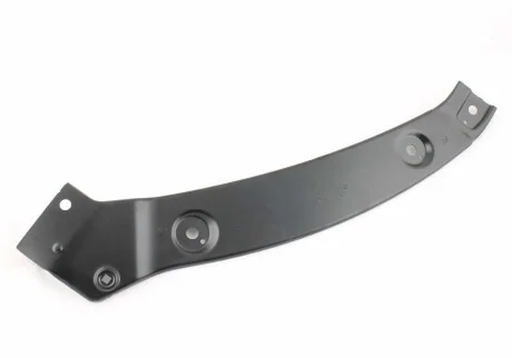 Кронштейн лівий панелі передньої VW Tiguan (12-18) VAG 5N0805931B