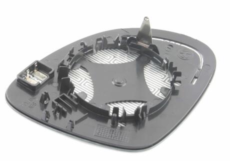 Автозапчастина VAG 5N0857521