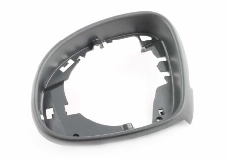 Кришка VAG 5N0857601A9B9