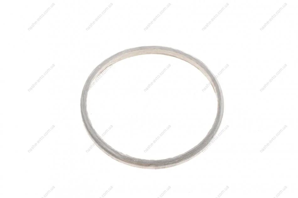 Прокладка системы ОГ VW Golf 1.8, 2.0 (13-), Jetta (11-), Passat (15-)/Audi/Skoda/Seat VAG 5Q0253115B (фото 1)