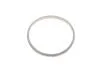 Прокладка системы ОГ VW Golf 1.8, 2.0 (13-), Jetta (11-), Passat (15-)/Audi/Skoda/Seat VAG 5Q0253115B (фото 1)