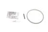 Прокладка системы ОГ VW Golf 1.8, 2.0 (13-), Jetta (11-), Passat (15-)/Audi/Skoda/Seat VAG 5Q0253115B (фото 2)