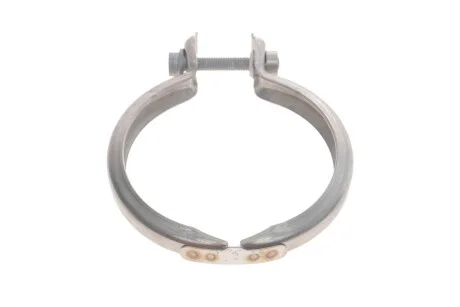 Хомут сист. ОГ VW Passat 2.0 (15-), Tiguan, Polo (16-), Golf 1.8, 2.0 (13-)/Audi/Skoda Octavia VAG 5Q0253725G