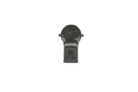 Датчик парктроніка (грунтован) VAG 5Q0919275BGRU