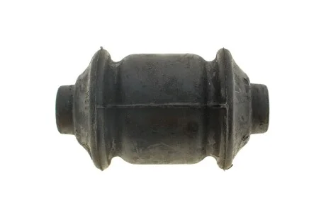 Автозапчастина VAG 6K9501541