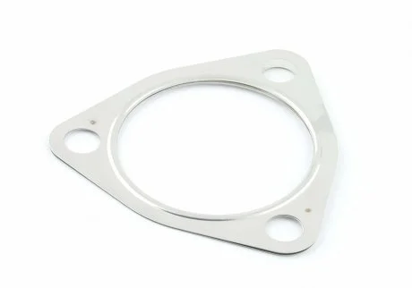 Прокладка системи ОГ VW Golf 1.6 (06-14), Jetta (11-), Polo 1.2, 1.4 (02-)/Skoda Octavia, Fabia, Rapid/Seat  VAG 6Q0253115A
