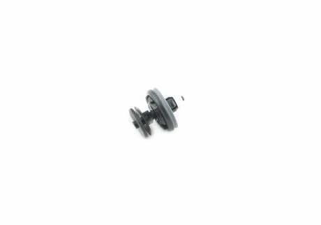 Клипса обшивки AUDI/VW  VAG 6Q0868243
