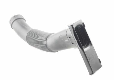 Автозапчастина VAG 6R0129618B