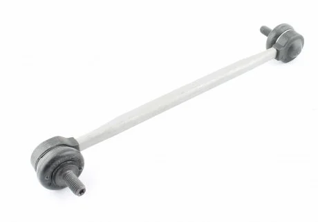 Стойка стабилизатора VW Polo, Up/Audi A1 (11-)/Skoda Fabia (00-), Rapid (13-), R VAG 6R0411315