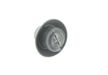 Автозапчастина VAG 6U0827525A