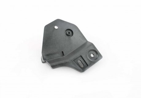 Кронштейн ручки відкриття капоту VW T5-T6 (03-21) VAG 7H1823633B