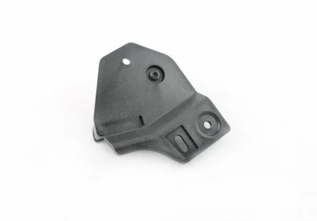 Кронштейн опорный VW T5-T6 (03-21) VAG 7H1823633B