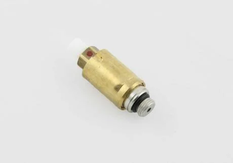 Клапан VAG 7L0616814B