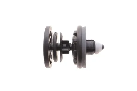 Клипса дверной карты AUDI/VW  VAG 7L6868243