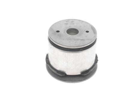 Сайлентблок подрамника VW Touareg (11-18) VAG 7P6599035