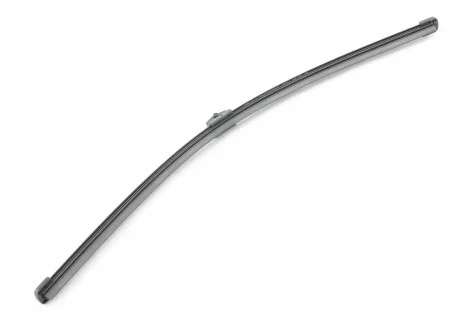 Щетка стеклоочистителя заднего VW Touareg II VAG 7P6955427