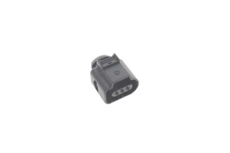 Коннектор електричний 3-pin VAG 8K0973703