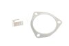Прокладка системы выпуска VW Touareg 3.0D (18-)/Audi A4-A8, Q5, Q7, Q8 (16-) (8W VAG 8W0253115D (фото 2)
