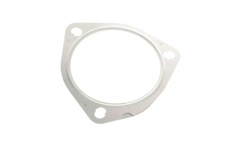 Прокладка системы выпуска VW Touareg 3.0D (18-)/Audi A4-A8, Q5, Q7, Q8 (16-) (8W VAG 8W0253115D