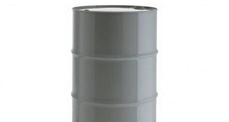 Олива моторна 5W40 (55,0 л) VAG GS55502M6