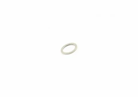 Кольцо уплотнительное датчика давления Audi, VW, Skoda, Seat VAG N0138115