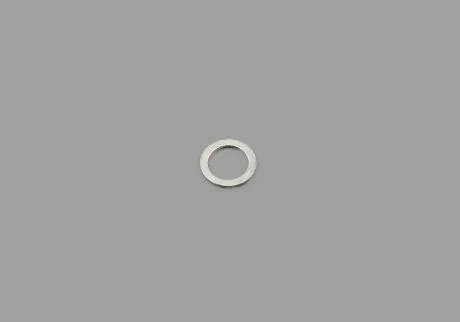 Кольцо уплотнительное сливной пробки VW/Audi/Skoda/Seat (97-)  VAG N0138495