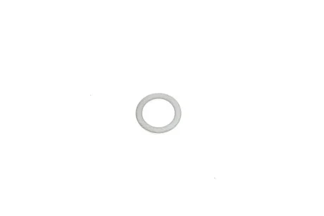 Кольцо уплотнительное масляной трубки Amarok, Golf, Jetta, Passat, Polo, Tiguan, T6/Octavia, Superb 1.8, 2.0 (03-)  VAG N0138514