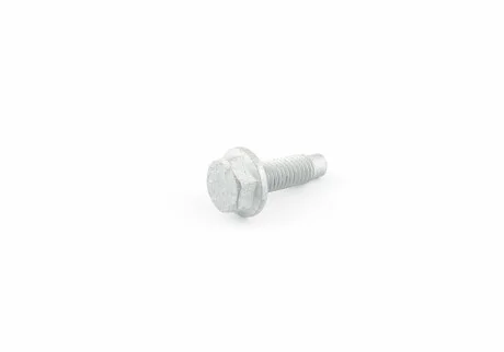 Болт М8*25  VAG N01950213