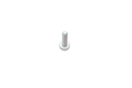 Болт М6Х20 внутр. TORX AUDI/VW VAG N10124306