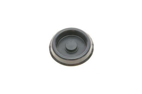 Автозапчастина VAG N10226601