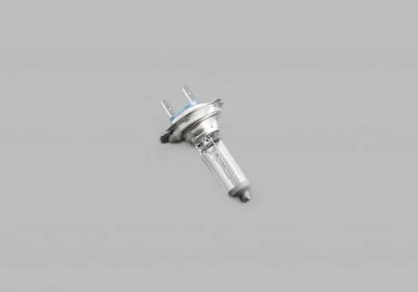 Лампа галоген 12V H7 55W VAG N10320102