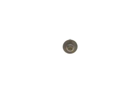 Гвинт саморіз внутр TORX 5х16 VAG N10354602