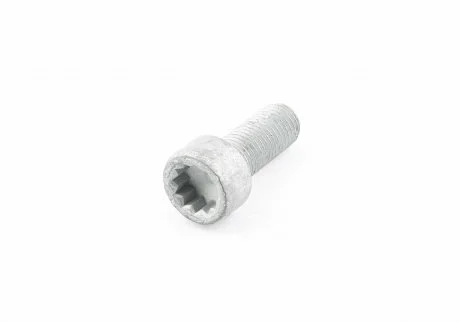 Автозапчастина VAG N10409603