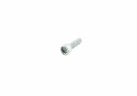 Болт М8*30 внутр многогранник корпуса раздатки Audi Q7 (06-15)  VAG N10518403