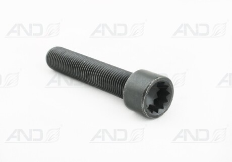 Болт М14*1.5*70 шестерні ГРМ VAG N10521701