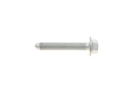 Автозапчастина VAG N10528602
