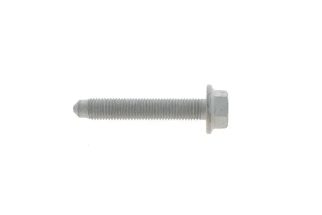 Болт с 6-гран. головкой с буртиком Audi, VW, Seat, Skoda VAG N10552402