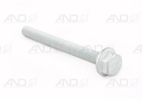 Болт з шестигранною голівкою VAG N10572102