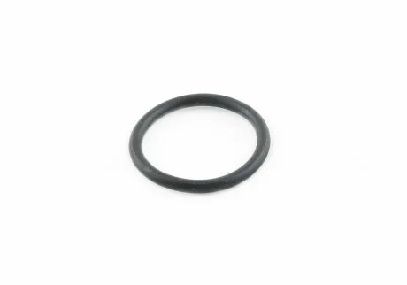 Уплотнитель крышки VW/Audi/Seat (97-) VAG N90466301