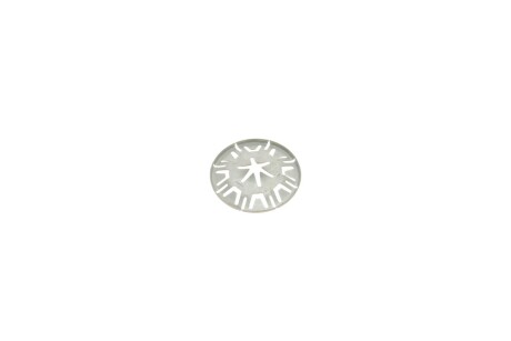 Шайба затискна VAG N90796502