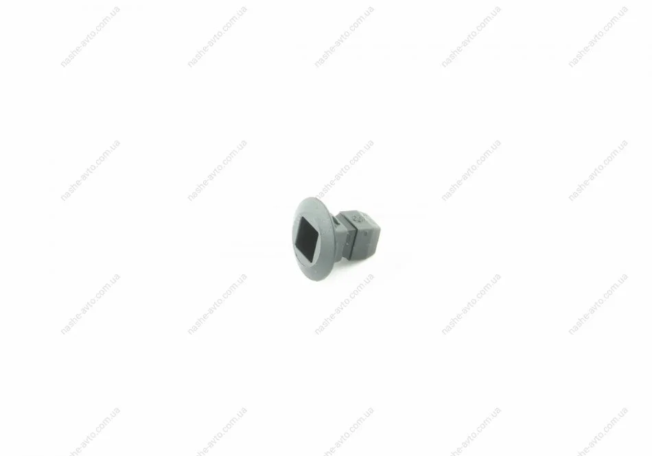 Вставка розпірна VW/Audi/Skoda/Seat VAG N90833801 (фото 1)
