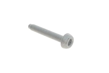 Винт с полукруглой гол.и внутр.TORX VAG N90954802