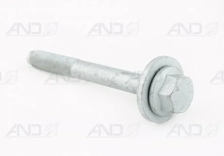Автозапчастина VAG N91035202
