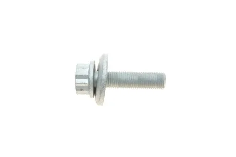 Болт M14*1,5*53 шкива коленвала VAG N91048701